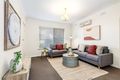 Property photo of 5/4 Rothesay Avenue Hazelwood Park SA 5066