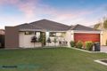 Property photo of 7 Baroness Road Baldivis WA 6171