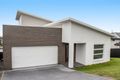 Property photo of 23 Breakwell Road Cameron Park NSW 2285