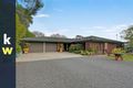 Property photo of 10 Pedra Road Traralgon VIC 3844