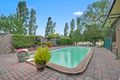 Property photo of 10 Pedra Road Traralgon VIC 3844