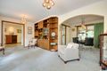 Property photo of 10 Pedra Road Traralgon VIC 3844