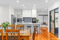 Property photo of 506-514 Ringwood-Warrandyte Road Warrandyte VIC 3113