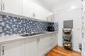 Property photo of 506-514 Ringwood-Warrandyte Road Warrandyte VIC 3113