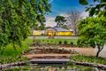 Property photo of 2202 Mount Barker Road Hahndorf SA 5245