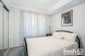 Property photo of 1 Bardsley Circuit Rouse Hill NSW 2155