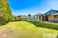 Property photo of 1 Bardsley Circuit Rouse Hill NSW 2155