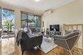 Property photo of 1/17 Dorset Street Ashgrove QLD 4060