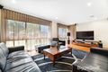 Property photo of 86 Albany Drive Mulgrave VIC 3170