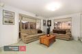 Property photo of 1 Drysdale Court Croydon Hills VIC 3136