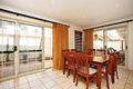 Property photo of 55 Henry Lawson Drive Peakhurst NSW 2210