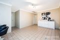 Property photo of 11 Chilko Court Joondalup WA 6027