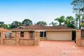 Property photo of 11 Chilko Court Joondalup WA 6027