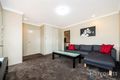 Property photo of 11 Chilko Court Joondalup WA 6027