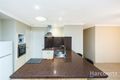 Property photo of 11 Chilko Court Joondalup WA 6027