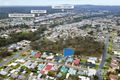 Property photo of 13 Peace Street Kangaroo Flat VIC 3555