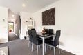 Property photo of 1/10 Kingfisher Court Hastings VIC 3915