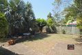 Property photo of 12 Tollana Place Inala QLD 4077