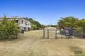 Property photo of 120 Murray Street The Range QLD 4700