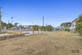 Property photo of 120 Murray Street The Range QLD 4700