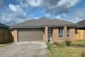 Property photo of 13 Tarragon Way Chisholm NSW 2322
