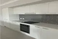 Property photo of 13 Tarragon Way Chisholm NSW 2322