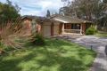 Property photo of 14 Chisholm Street Callala Bay NSW 2540