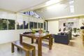 Property photo of 24 Alysse Close Baulkham Hills NSW 2153