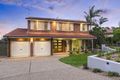 Property photo of 24 Alysse Close Baulkham Hills NSW 2153
