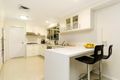 Property photo of 24 Alysse Close Baulkham Hills NSW 2153