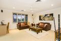 Property photo of 24 Alysse Close Baulkham Hills NSW 2153
