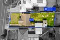 Property photo of 25 Harpur Road Corio VIC 3214