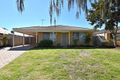 Property photo of 17 Duncombe Grove Quinns Rocks WA 6030