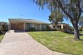 Property photo of 17 Duncombe Grove Quinns Rocks WA 6030