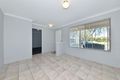 Property photo of 17 Duncombe Grove Quinns Rocks WA 6030