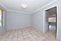 Property photo of 17 Duncombe Grove Quinns Rocks WA 6030