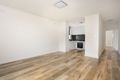 Property photo of 6/4 Allard Street Brunswick West VIC 3055