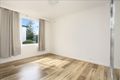 Property photo of 6/4 Allard Street Brunswick West VIC 3055