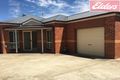 Property photo of 3/11 Albert Street Corowa NSW 2646