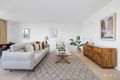 Property photo of 127/15 Coranderrk Street City ACT 2601