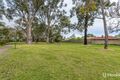 Property photo of 41 Grenadier Drive Thornlie WA 6108