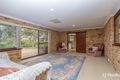 Property photo of 41 Grenadier Drive Thornlie WA 6108