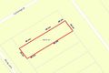 Property photo of 120 Murray Street The Range QLD 4700