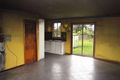 Property photo of 11 Cornwell Place Berkeley NSW 2506