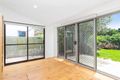 Property photo of 88 Mary Street Unley SA 5061