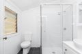 Property photo of 88 Mary Street Unley SA 5061