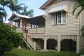 Property photo of 16 Vine Street Ascot QLD 4007