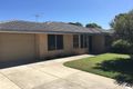 Property photo of 11 Middleton Place Waikiki WA 6169