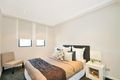 Property photo of 191/4 Dolphin Close Chiswick NSW 2046