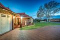 Property photo of 1 Allanson Retreat Gwelup WA 6018